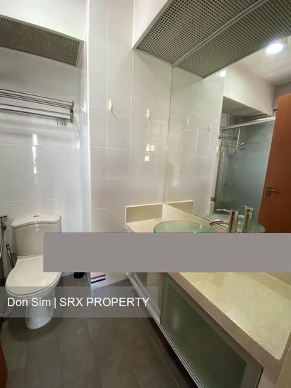 Blk 602C Punggol Central (Punggol), HDB 4 Rooms #221267701
